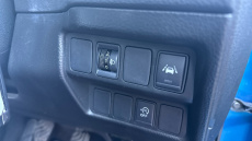 Nissan Qashqai 1.3 DiG-T Acenta Premium 5dr Petrol Hatchback